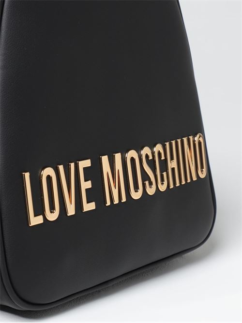  LOVE MOSCHINO | JC4197PP1MKD0/000